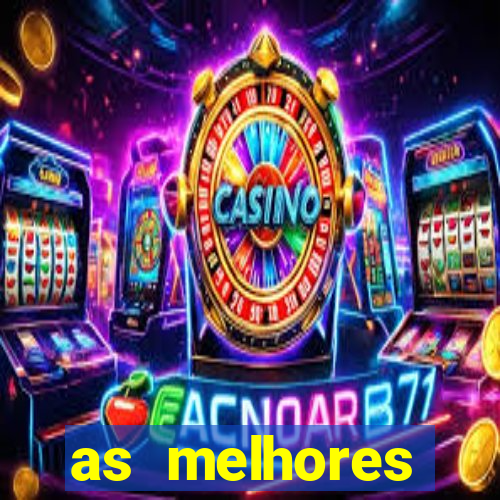 as melhores plataformas de jogos para ganhar dinheiro